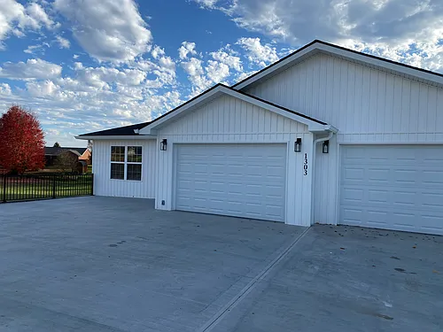 1291 Kit Cowan Rd #A Photo 1