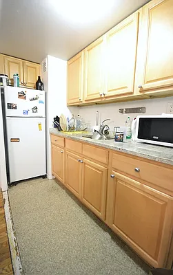 Rented by Bold New York | media 21