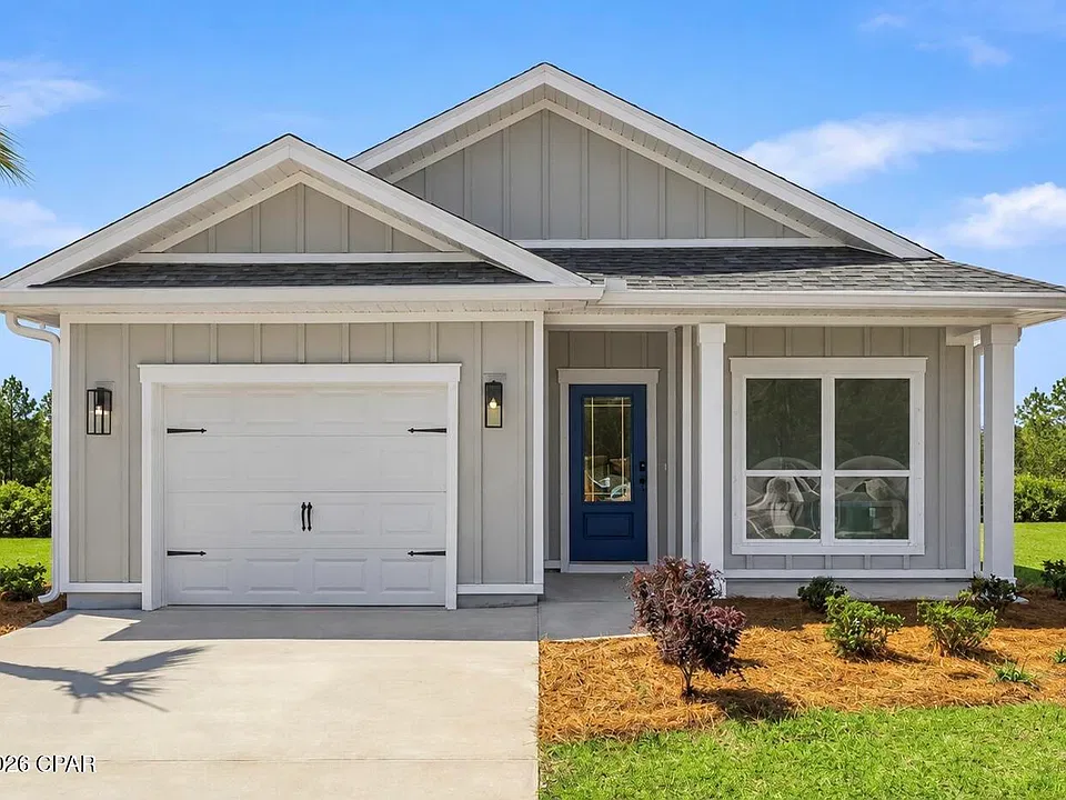 333 Robinson Bluff Rd