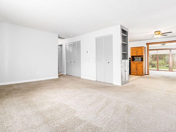 4th image of 1540 Mariner Dr