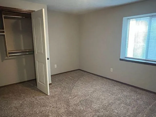 12707 E Willowgreen Cir — Photo 18