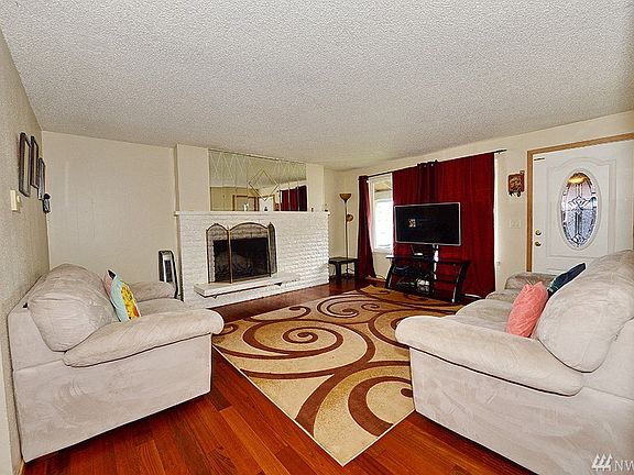 5th image of 28608 46th Ave S