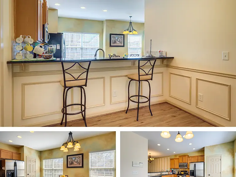 1614 Austin Meadows Dr — Photo 3