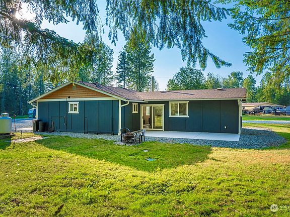 4th image of 31514 73rd Avenue E