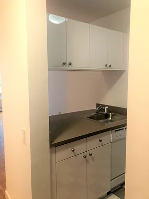 Rented by AIB Management Corp | media 18