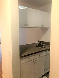 Rented by AIB Management Corp