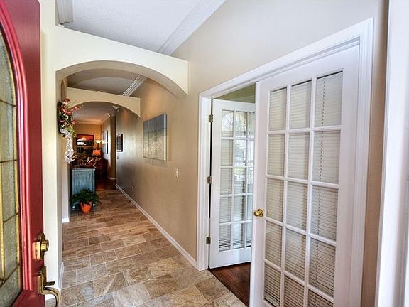 4th image of 14506 Corkwood Dr