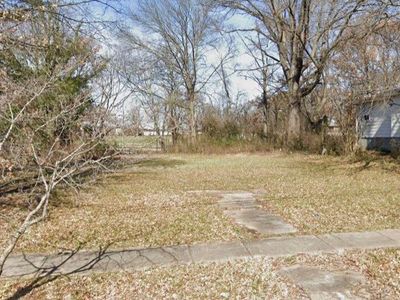 0 McCalla Ave Lot 1, Knoxville, TN, 37915