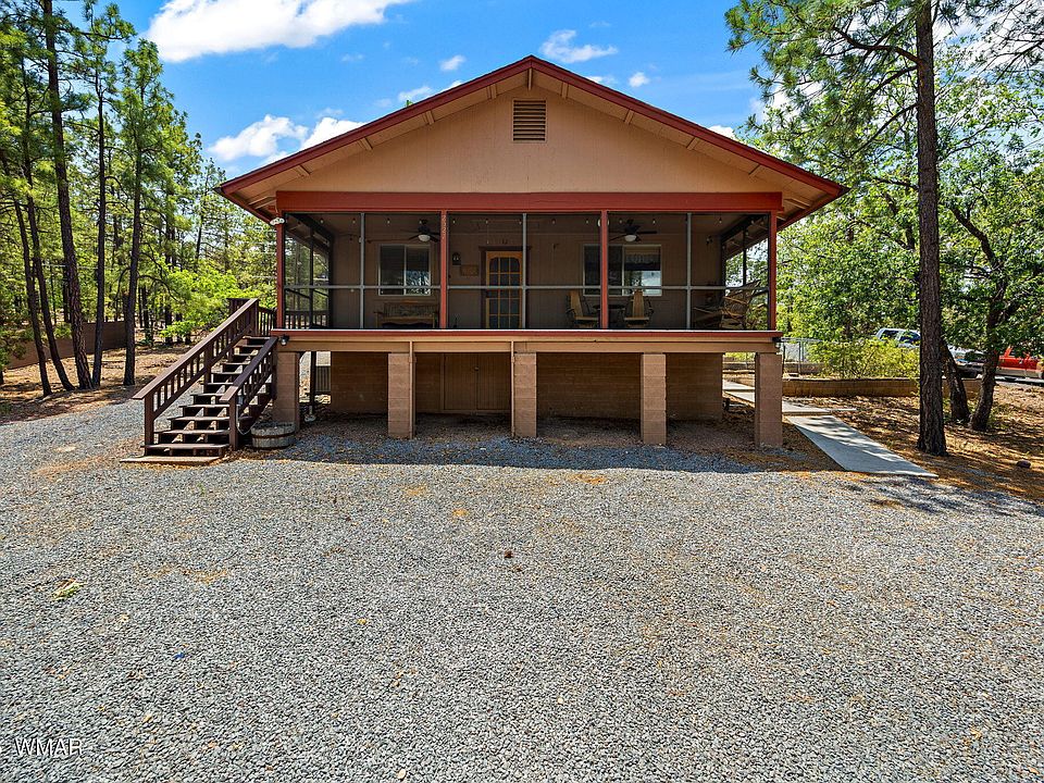 1st image of 2527 Chiricahua Dr