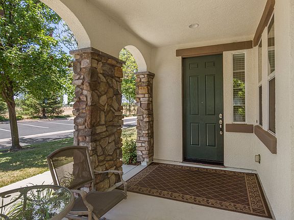 3rd image of 4108 Benton Dr