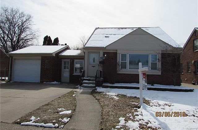 1st image of 22560 Outer Dr