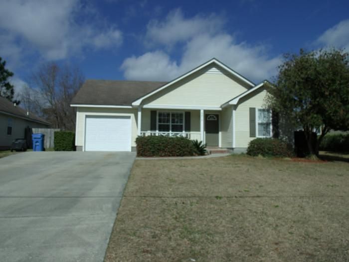 3810 Guest Rd, Valdosta, GA 31605 Zillow