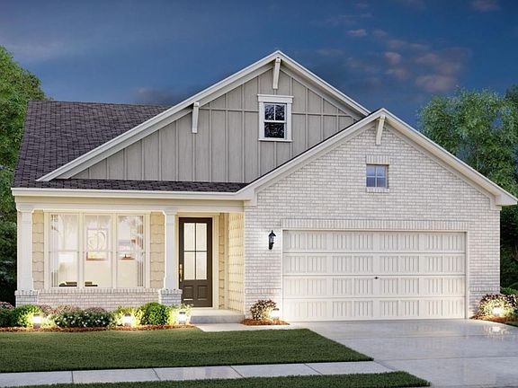 3rd image of 116 Peachwood Ln #M46fy0