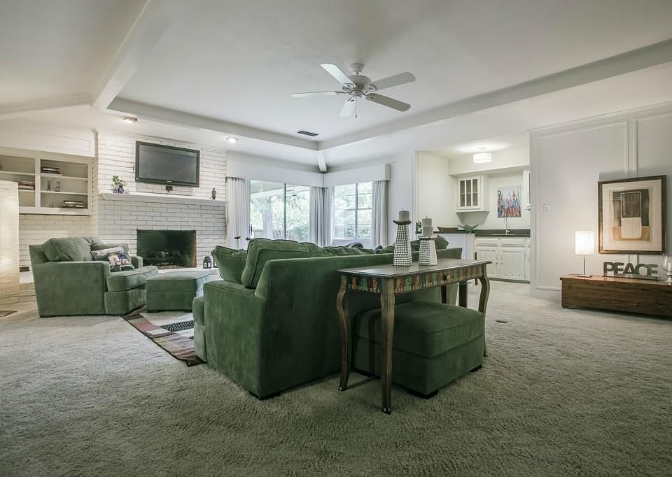 1st image of 7237 Alto Caro Dr
