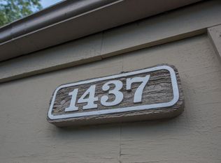 1437 Cliff Ct #63, Columbus, OH 43204