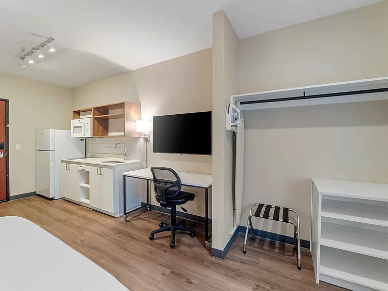 33 Rocky Ridge Rd — Photo 16