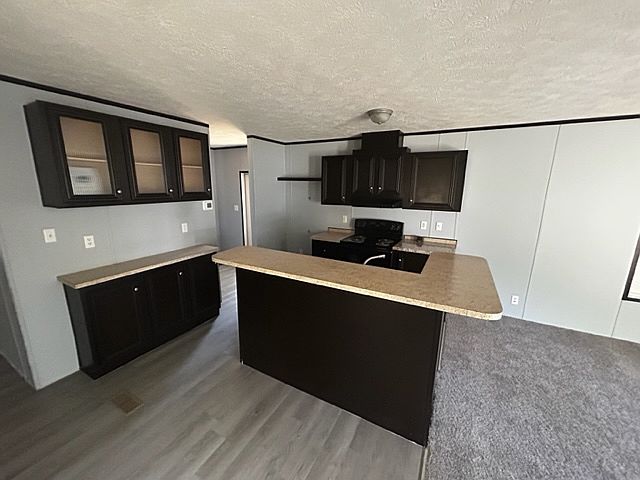 1st image of 2600 W Michigan Ave #102B