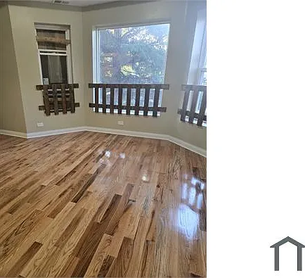 207 N Parkside Ave — Photo 1
