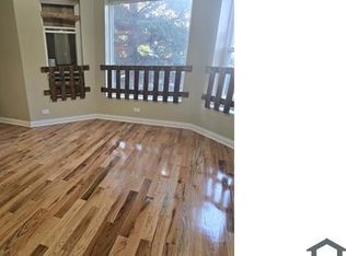 207 N Parkside Ave, Chicago, IL 60644