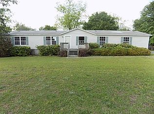 505 Beacham Ct W, Macon, GA 31216