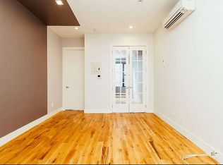 184 Suydam St #2222, Brooklyn, NY 11221