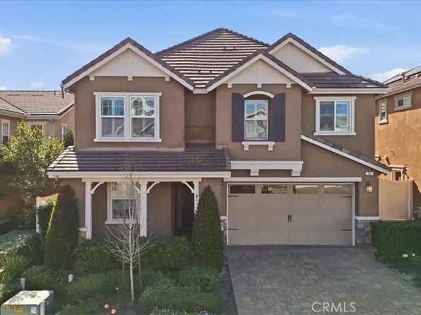 11 Silver Spruce Ct, Lake Forest, CA 92630