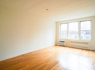 150 E 30th St APT 7C, New York, NY 10016