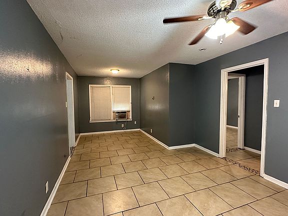 5th image of 1558 Daytona Dr