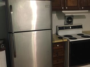 255 McMinn Rd #255A, Batesville, MS 38606