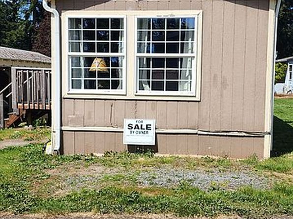 36451 S Sawtell Rd UNIT 24