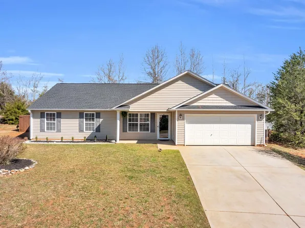 9 Elmsford Ct, Piedmont, SC 29673