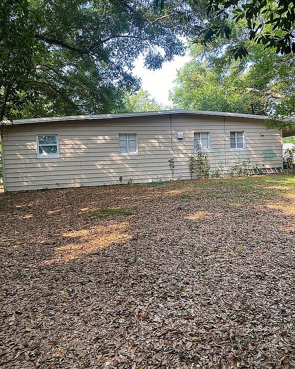 2nd image of 245 Aquamarine Ave