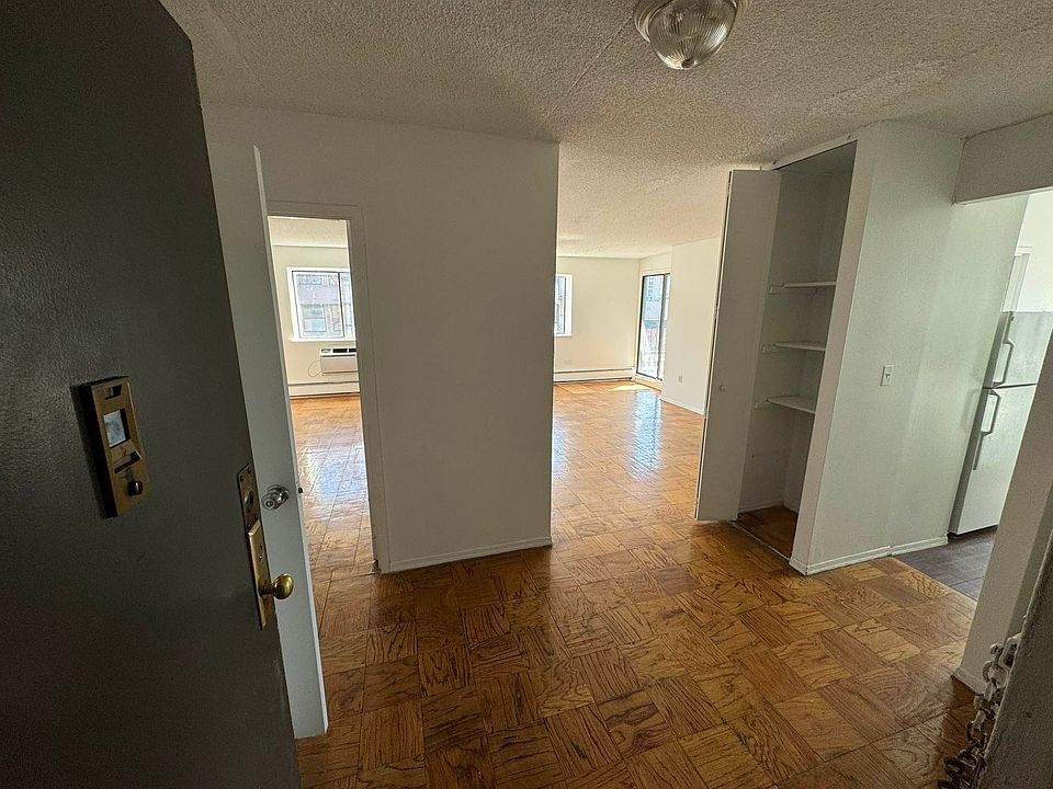 1st image of 98-22 63rd Dr #7