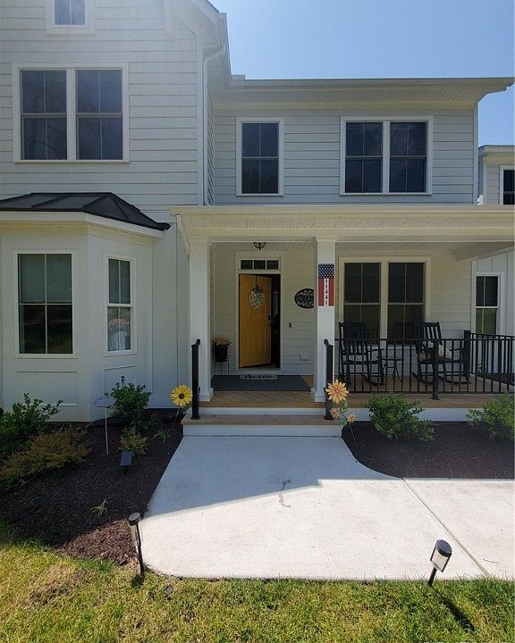 1st image of 11441 Pinewild Dr