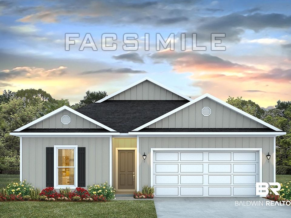 1st image of 16137 Tigris Dr