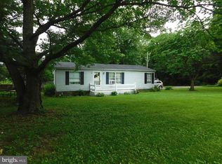 19 Divot Dr, Martinsburg, WV 25405