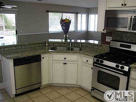 1st image of 1202 Corte Bello