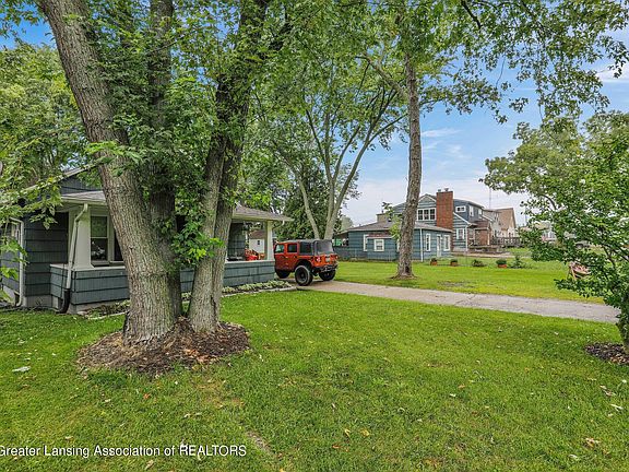 5th image of 603 N Deerfield Ave