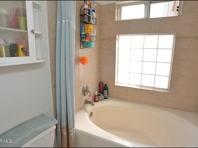 7528 Luz De Lumbre Ave — Photo 22