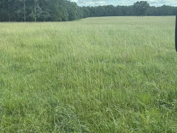 6337 Dd Hwy, Farmington, MO 63640