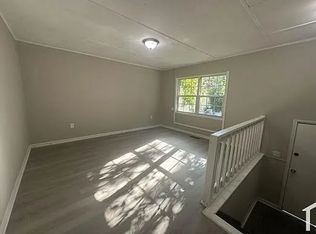 2606 Chatsworth Ct, Macon, GA 31206