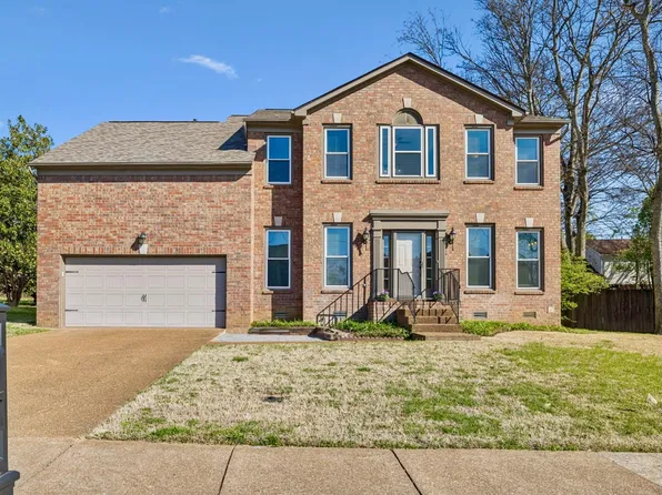 616 Prince Charles Way, Franklin, TN 37064