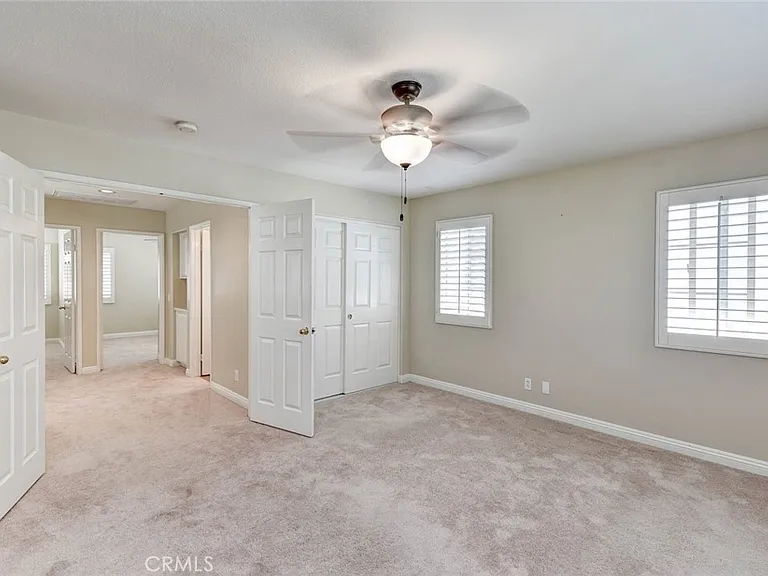 175 Cherrybrook Ln — Photo 21