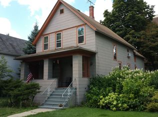 525 Ferdinand Ave APT 2, Forest Park, IL 60130