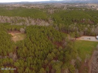 91 Highway, Hanceville, AL 35077