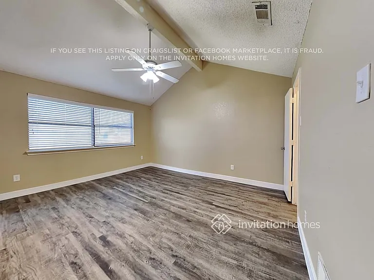 7301 Seascape Dr — Photo 11