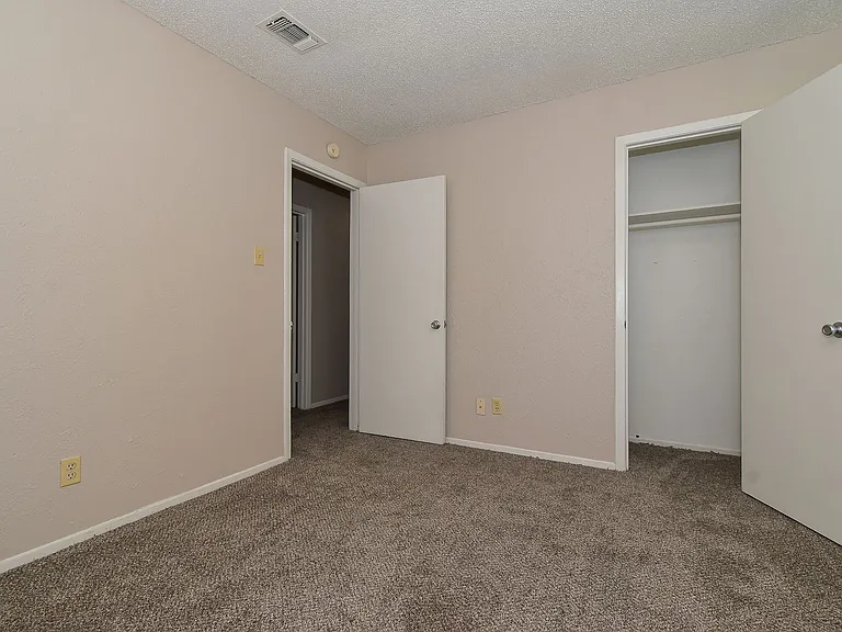 3117 Chaparral Dr — Photo 24