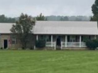 318 County Road 74, Sand Rock, AL 35983