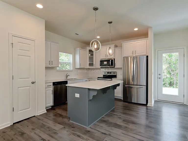 1220 Scotch Meadows Loop — Photo 13