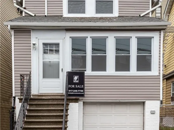 4335 Byron Avenue, Bronx, NY 10466